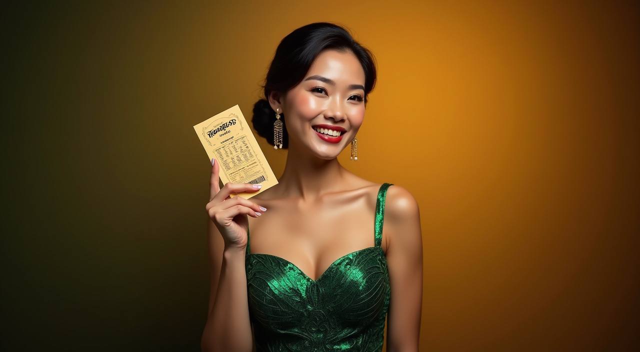 8tangkas Fortune Tiger